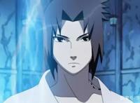 《火影忍者》中的木叶十二小强的发展轨迹总结，仅四个成为了上忍