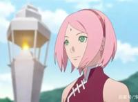 《火影忍者》中的木叶十二小强的发展轨迹总结，仅四个成为了上忍