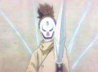 博人传60集：砂隐村新生代傀儡师荒矢VS未来火影佐良娜