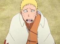 博人传：不论是忍术还是战术，新希都是天才级别的！