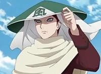 《博人传》新一代的五影出场方式也焕然一新