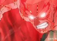 第四次忍界大战后，为什么迈特凯的脚不用柱间细胞恢复？