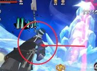 漂泊武士再不斩值得入手吗？从价格、强度保值进行分析，绝对不亏
