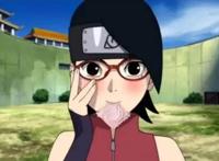 火影：佐良娜与博人终身无缘！老公候选在这三人之中