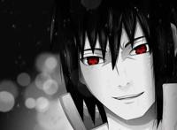 火影：佐良娜与博人终身无缘！老公候选在这三人之中