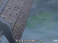 火影次世代：巳月英雄救博人，手持神秘证据终结雾隐修学篇