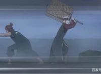 火影次世代：巳月英雄救博人，手持神秘证据终结雾隐修学篇