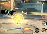 无限火力是否合理？晓大蛇丸当年的评价极高，现在却被嘲讽！