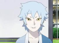 大蛇丸的儿子巳月天赋到底有多高？已展现的实力盘点！