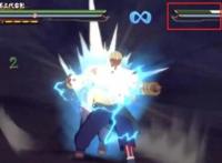 火影忍者手游三代目雷影技能详解