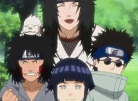 博人传新十二小强，分别对应哪一位老强？