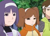 博人传新十二小强，分别对应哪一位老强？