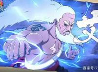 第5季忍法帖确认三代雷影，4月4位新忍者曝光，还有2位博人传忍者