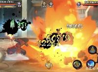 火影忍者手游：忍战奇拉比的热度太低，跟策划花火也有关系？