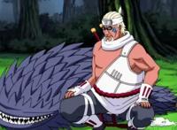 火影忍者手游：忍战奇拉比的热度太低，跟策划花火也有关系？