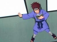 博人传221集细节不到位，剧情缺乏逻辑，观众吐槽中忍选拔