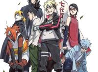 谁的实力是垫底？博人传中这五位是木叶新生代中垫底的