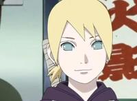 谁的实力是垫底？博人传中这五位是木叶新生代中垫底的