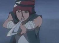 谁的实力是垫底？博人传中这五位是木叶新生代中垫底的