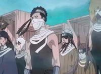 火影：动漫里斩首大刀有了新主人，再不斩一个人能单挑这样100个