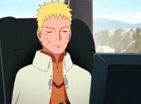 火影忍者博人传：木叶村陷入混乱，鸣人做火影失职