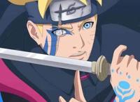 博人传频遭吐槽，超越火影巅峰简直太难