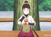 博人传：铁椿如果也能寻得真爱，新木叶十二强中的男生谁最合适？