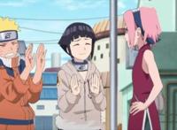 火影忍者博人传：火影这一伏笔！百分之90的漫迷都知道？