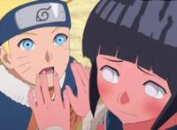 火影忍者博人传：火影这一伏笔！百分之90的漫迷都知道？