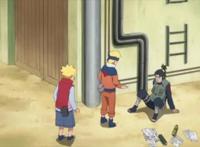 火影忍者博人传：火影这一伏笔！百分之90的漫迷都知道？