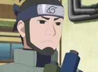 火影忍者博人传：火影这一伏笔！百分之90的漫迷都知道？