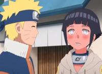 世界线收束！博人的一句话改变了木叶，岸本埋的这个彩蛋绝了