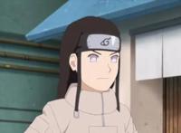 世界线收束！博人的一句话改变了木叶，岸本埋的这个彩蛋绝了