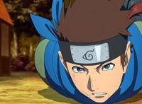 博人传228集剧透：川木接受鸣人的考验，性格缺点显露