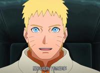 博人传228集剧透：川木接受鸣人的考验，性格缺点显露