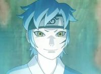 《博人传》中智商最高的六位木叶新一代小强，主角博人遗憾落榜！