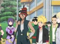 谁会成为新12小强中第一个去陪宁次的人？佐良娜危险了！