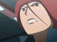 谁会成为新12小强中第一个去陪宁次的人？佐良娜危险了！