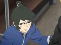 谁会成为新12小强中第一个去陪宁次的人？佐良娜危险了！