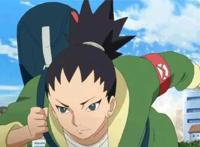 谁会成为新12小强中第一个去陪宁次的人？佐良娜危险了！