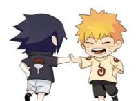 火影博人传穿越篇：史上“最强”嘴遁出现，一句话造就木叶首富！