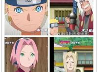 火影博人传穿越篇：史上“最强”嘴遁出现，一句话造就木叶首富！