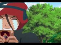 博人传114集：鸣人哭晕在厕所，博人为了帮志乃，把爸爸都卖了