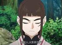 博人传动画停播，231集延后播出，不少观众表示理解