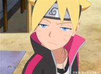 博人传：为了击败梅塔尔，博人可以有多拼？志乃都坐不住了！