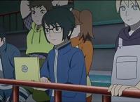 博人传不合理的4处剧情，雏田变搓衣板，木叶有电脑没手机？