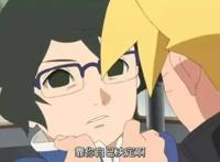 博人传不合理的4处剧情，雏田变搓衣板，木叶有电脑没手机？