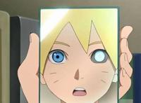 博人传不合理的4处剧情，雏田变搓衣板，木叶有电脑没手机？