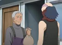 博人传235集：照美冥退隐，长十郎成为六代水影后，干了大事