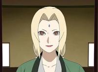 博人传：最富有的五位人物，三位火影上榜，最富的竟然不是忍者！